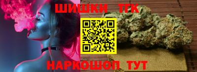 mix Азнакаево