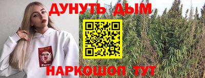 mix Азнакаево