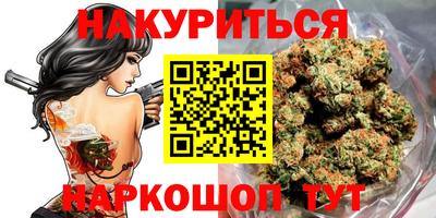 mix Азнакаево