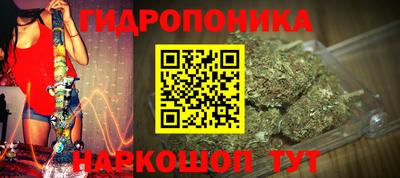 mix Азнакаево