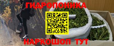 mix Азнакаево