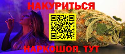 mix Азнакаево